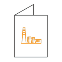 Proyectos Industriales Argetina